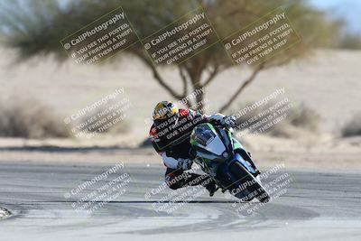 media/Jan-10-2026-Race Pace (Sat) [[3e4fee349c]]/2-Verified/Session 2 (Turn 4 Tree of Life)/